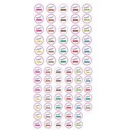 Entenman's Holiday,Seasonal and Flavored Coffee Single Serve Cups for Keurig K Cup Brewer, Variety Pack Sampler...