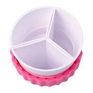 JIEPING Reusable Design Lovely Russia Decorating Mouth Converter 01 Small N3