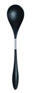 Curtis Stone FFL0505 Magnetic Attraction Spoon