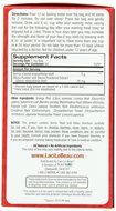 Laci Le Beau Super Dieter's Tea, All Natural Botanicals, 60-Count Box (Pack of 2) N6