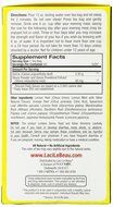 Laci Le Beau Super Dieter's Tea, All Natural Botanicals, 60-Count Box (Pack of 2) N19