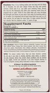 Laci Le Beau Super Dieter's Tea, All Natural Botanicals, 60-Count Box (Pack of 2) N25