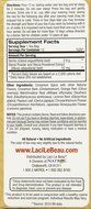 Laci Le Beau Super Dieter's Tea, All Natural Botanicals, 60-Count Box (Pack of 2) N28
