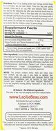 Laci Le Beau Super Dieter's Tea, All Natural Botanicals, 60-Count Box (Pack of 2) N32