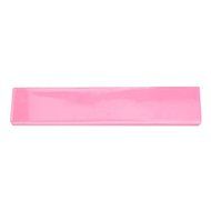 "dipshop Silicone Pearl Fondant Chocolate Mold Mould Cake Decoration" shopping N5