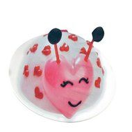 Creative 3D Sports Ball Shaped Cake Pan Baking Mold Set shopping N4