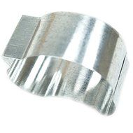 Great Value Bird Biscuit Cake Cookie Cutter Mold Mould N2