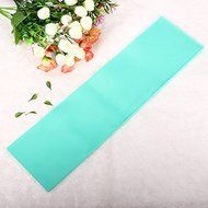 "Butterfly Lace Cake Mold Silicone Fondant Sugar Mould" shopping N4