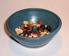 &quot;ABC Products &quot; - Individual Apple Baking and Serving Bowl - Also a All-Purpose Bowl - For Many Uses - Candy Dish... N11