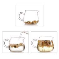 SE Chrysanthemum Flower budsTea,Natural Organic Weight Loss Flower Buds, Mum Chamomile Tea Loose Leaf,Health Herbal... N5