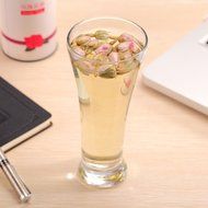 SE Chrysanthemum Flower budsTea,Natural Organic Weight Loss Flower Buds, Mum Chamomile Tea Loose Leaf,Health Herbal... N9