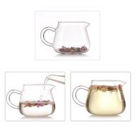 SE Chrysanthemum Flower budsTea,Natural Organic Weight Loss Flower Buds, Mum Chamomile Tea Loose Leaf,Health Herbal... N10