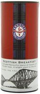 Brodies Tea, Scottish Breakfast, 50-Count Tea Bag 4.4oz