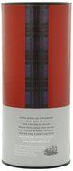 Brodies Tea, Scottish Breakfast, 50-Count Tea Bag 4.4oz N2