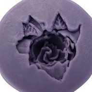 &quot;Silicon Fondant Mold 3D Mini Rose Cake Silicone Mlod Decoration Chocolate Mould&quot; shopping N4