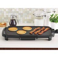 Mainstays Griddle