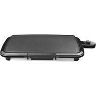 Mainstays Griddle N2