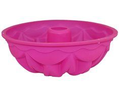 Tifan Silicone bakeware Silicone cake mould Large chrysanthemum cake mould N4