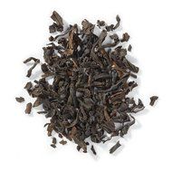 Mighty Leaf Black Tea, Vanilla Bean, 15 Pouches N8