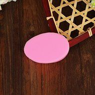 &quot;Grape Shapes Fondant Mould Silicone Sugar Craft Cake Decorating DIY Mold&quot; shopping N6