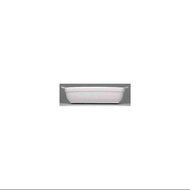 2.75 in. Square Baking Dish N3