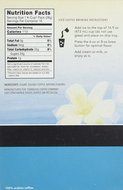 Keurig Starbucks Vanilla Sweetened Iced Coffee K-cup 16 Ct N4