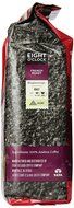 Eight O'Clock French Roast Ground Coffee, 12-Ounce (Pack of 6) N2