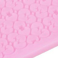 &quot;Lace Bakeware Silicone Cake Mold Fondant Print Mould Decorating Tool&quot; shopping