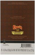 Timothy's World Coffee Rainforest Espresso K-Cup (48 count) N51
