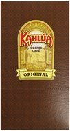 Timothy's World Coffee Rainforest Espresso K-Cup (48 count) N53