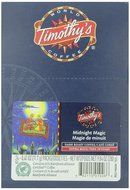 Timothy's World Coffee Rainforest Espresso K-Cup (48 count) N86