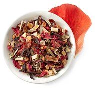Passion Tango Herbal Tea by Teavana