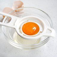 Cake Decorating DIY Cake Mlod Bakeware Baking Tool Set N2