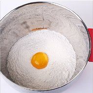 Cake Decorating DIY Cake Mlod Bakeware Baking Tool Set N3