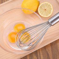 Cake Decorating DIY Cake Mlod Bakeware Baking Tool Set N4