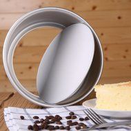 Cake Decorating DIY Cake Mlod Bakeware Baking Tool Set N5