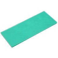 New Lace Shaped Chocolate Cake DIY Baking Tool Soft Silicone Mold Mould Mat Hot N5