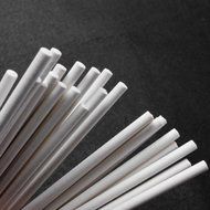 Bakeware Paper Lollipop Stick Sucker Candy Chocolate Cake Lolly Pops Making N4