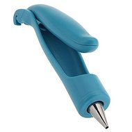 Cake Decoration Tool Durable Pastry Icing Piping Bag Nozzle Tips Converter Fondant Cake Sugar Craft Decorating...