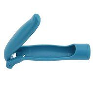 Cake Decoration Tool Durable Pastry Icing Piping Bag Nozzle Tips Converter Fondant Cake Sugar Craft Decorating... N2