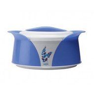 Milton Imperial Casserole 1000ml