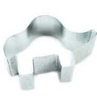 Great Value Elephant Biscuit Cake Cookie Cutter Mold Mould