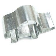 Great Value Elephant Biscuit Cake Cookie Cutter Mold Mould N2