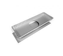 Silverwood Tarte Maison