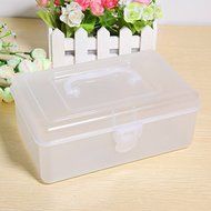 100 Pieces Cake Decorating Kit Cookie Muffin Icing Decoration Mold Set N2