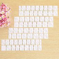 100 Pieces Cake Decorating Kit Cookie Muffin Icing Decoration Mold Set N3