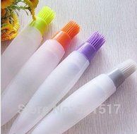 Bakeware Food Grade Silicone