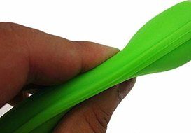 Bakeware Food Grade Silicone N3