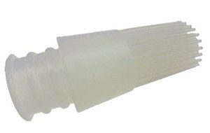 Bakeware Food Grade Silicone N4