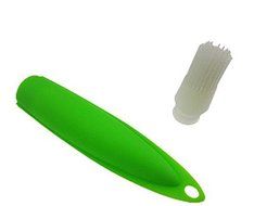 Bakeware Food Grade Silicone N5